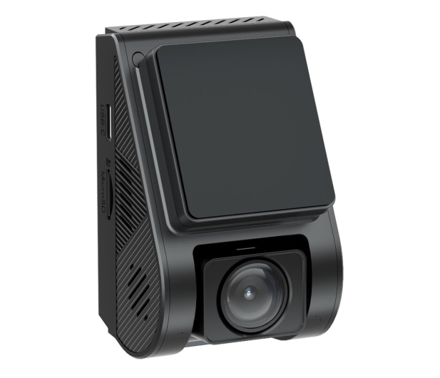 Viofo A119 MINI 2-G 2K/1,5"/140 - 1157201 - zdjęcie 6